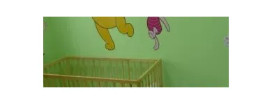 Przedsiębiorstwo 1 wizerunek NIEPUBLICZNY ŻŁOBEK KUBUSIOWY RAJ Żłobki Publiczne w Płock MZ