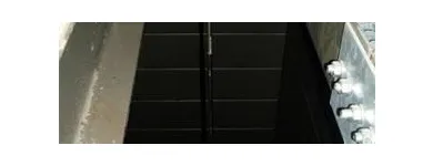 Przedsiębiorstwo 1 wizerunek NIVELCO-POLAND SP. Z O.O. POMIARY POZIOMU PRZEPŁYWU CIECZY Narzędzia w Gliwice SL