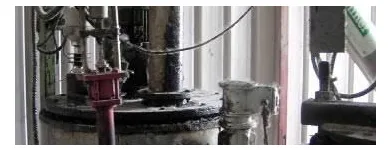 Przedsiębiorstwo 2 wizerunek NIVELCO-POLAND SP. Z O.O. POMIARY POZIOMU PRZEPŁYWU CIECZY Narzędzia w Gliwice SL