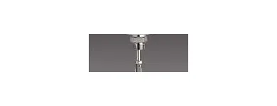 Przedsiębiorstwo 7 wizerunek NIVELCO-POLAND SP. Z O.O. POMIARY POZIOMU PRZEPŁYWU CIECZY Narzędzia w Gliwice SL