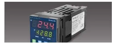 Przedsiębiorstwo 9 wizerunek NIVELCO-POLAND SP. Z O.O. POMIARY POZIOMU PRZEPŁYWU CIECZY Narzędzia w Gliwice SL