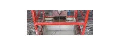 Przedsiębiorstwo 15 wizerunek NIVELCO-POLAND SP. Z O.O. POMIARY POZIOMU PRZEPŁYWU CIECZY Narzędzia w Gliwice SL