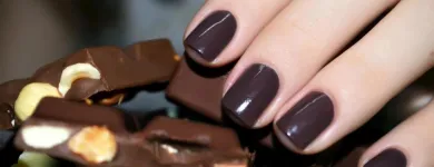 Przedsiębiorstwo 10 wizerunek NOVO BEAUTY SALON Kosmetyka - Usługi w Poznań WP