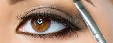 Przedsiębiorstwo 17 wizerunek NOVO BEAUTY SALON Kosmetyka - Usługi w Poznań WP