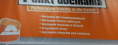 Przedsiębiorstwo 4 wizerunek OBI KIELCE ZAGNAŃSKA Supermarkety, Hipermarkety w Kielce SK