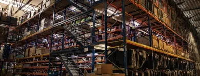 Przedsiębiorstwo 1 wizerunek ODDZIAŁ INTER PARTS KIELCE Samochody - Myjnie w Kielce SK