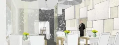 Przedsiębiorstwo 1 wizerunek OFF ARCHITEKCI MACIEJ RĄCZKA Kategoria w Gliwice SL