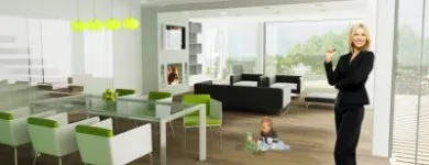 Przedsiębiorstwo 2 wizerunek OFF ARCHITEKCI MACIEJ RĄCZKA Kategoria w Gliwice SL