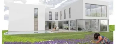 Przedsiębiorstwo 3 wizerunek OFF ARCHITEKCI MACIEJ RĄCZKA Kategoria w Gliwice SL