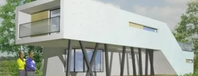 Przedsiębiorstwo 4 wizerunek OFF ARCHITEKCI MACIEJ RĄCZKA Kategoria w Gliwice SL