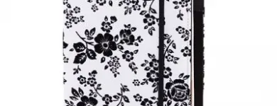 Przedsiębiorstwo 3 wizerunek OFFICE COLECTION. SP. Z O.O. Kategoria w Warszawa MZ