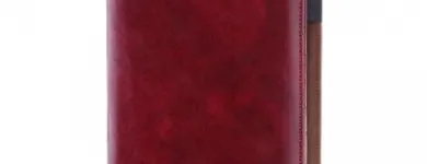 Przedsiębiorstwo 7 wizerunek OFFICE COLECTION. SP. Z O.O. Kategoria w Warszawa MZ