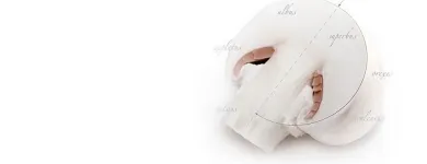 Przedsiębiorstwo 8 wizerunek OKECHAMP S.A. (WŁAŚCICIEL MARKI OLE) Zdrowa Żywność w Poznań WP