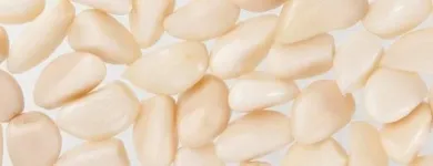 Przedsiębiorstwo 10 wizerunek OKECHAMP S.A. (WŁAŚCICIEL MARKI OLE) Zdrowa Żywność w Poznań WP