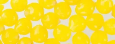 Przedsiębiorstwo 12 wizerunek OKECHAMP S.A. (WŁAŚCICIEL MARKI OLE) Zdrowa Żywność w Poznań WP