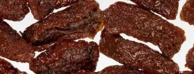 Przedsiębiorstwo 15 wizerunek OKECHAMP S.A. (WŁAŚCICIEL MARKI OLE) Zdrowa Żywność w Poznań WP