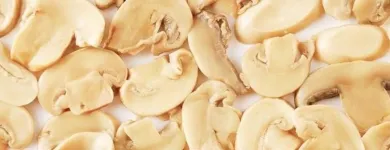 Przedsiębiorstwo 16 wizerunek OKECHAMP S.A. (WŁAŚCICIEL MARKI OLE) Zdrowa Żywność w Poznań WP