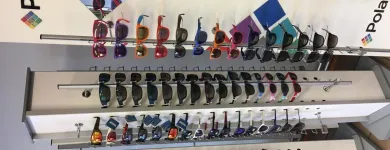 Przedsiębiorstwo 3 wizerunek OPTOMETRYSTA.PL Optyczne Artykuły, Sprzęt w Rybnik SL