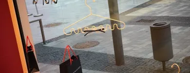Przedsiębiorstwo 5 wizerunek OPTOMETRYSTA.PL Optyczne Artykuły, Sprzęt w Rybnik SL