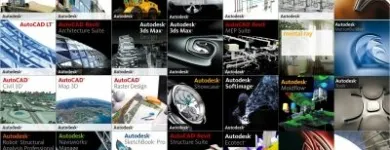 Przedsiębiorstwo 1 wizerunek P.A.NOVA S.A Szkolenia, Kursy w Katowice SL