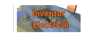 Przedsiębiorstwo 5 wizerunek P.A.NOVA S.A Szkolenia, Kursy w Katowice SL