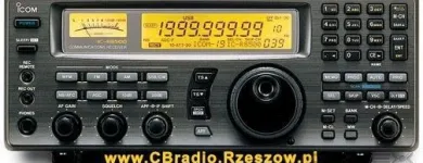 Przedsiębiorstwo 1 wizerunek P.P.H.U. BAĆ-VOL-PARTNER Samochody - Systemy Alarmowe, Zabezpieczające w Rzeszów PK