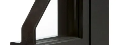 Przedsiębiorstwo 1 wizerunek POŁCZYŃSKI I SYN ŁUKASZ POŁCZYŃSKI, OKNA DREWNIANE POZNAŃ Okna, Drzwi Balkonowe w Poznań WP