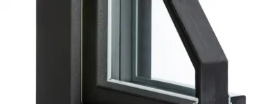 Przedsiębiorstwo 3 wizerunek POŁCZYŃSKI I SYN ŁUKASZ POŁCZYŃSKI, OKNA DREWNIANE POZNAŃ Okna, Drzwi Balkonowe w Poznań WP