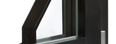 Przedsiębiorstwo 4 wizerunek POŁCZYŃSKI I SYN ŁUKASZ POŁCZYŃSKI, OKNA DREWNIANE POZNAŃ Okna, Drzwi Balkonowe w Poznań WP