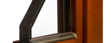 Przedsiębiorstwo 5 wizerunek POŁCZYŃSKI I SYN ŁUKASZ POŁCZYŃSKI, OKNA DREWNIANE POZNAŃ Okna, Drzwi Balkonowe w Poznań WP