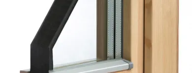 Przedsiębiorstwo 9 wizerunek POŁCZYŃSKI I SYN ŁUKASZ POŁCZYŃSKI, OKNA DREWNIANE POZNAŃ Okna, Drzwi Balkonowe w Poznań WP