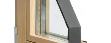 Przedsiębiorstwo 10 wizerunek POŁCZYŃSKI I SYN ŁUKASZ POŁCZYŃSKI, OKNA DREWNIANE POZNAŃ Okna, Drzwi Balkonowe w Poznań WP