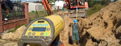 Przedsiębiorstwo 1 wizerunek POMIAR24.PL Tartaki w Warszawa MZ