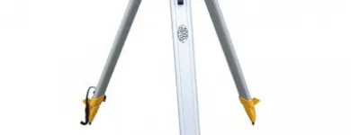 Przedsiębiorstwo 2 wizerunek POMIAR24.PL Tartaki w Warszawa MZ