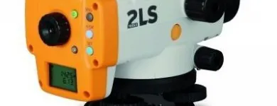 Przedsiębiorstwo 3 wizerunek POMIAR24.PL Tartaki w Warszawa MZ