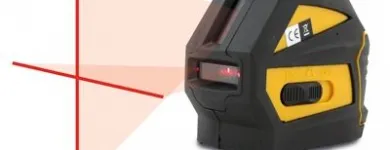 Przedsiębiorstwo 4 wizerunek POMIAR24.PL Tartaki w Warszawa MZ