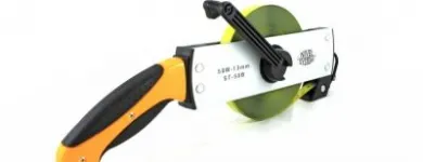 Przedsiębiorstwo 7 wizerunek POMIAR24.PL Tartaki w Warszawa MZ