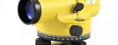 Przedsiębiorstwo 8 wizerunek POMIAR24.PL Tartaki w Warszawa MZ