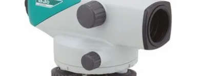 Przedsiębiorstwo 12 wizerunek POMIAR24.PL Tartaki w Warszawa MZ