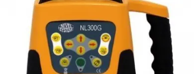 Przedsiębiorstwo 13 wizerunek POMIAR24.PL Tartaki w Warszawa MZ