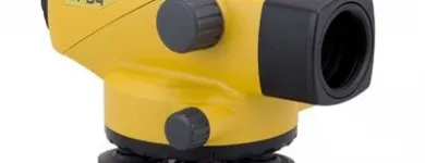 Przedsiębiorstwo 14 wizerunek POMIAR24.PL Tartaki w Warszawa MZ