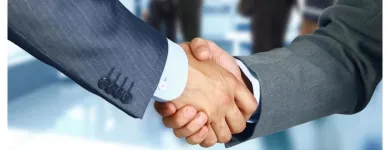 Przedsiębiorstwo 2 wizerunek PRACAINFO AGENCJA PRAY TYMCZASOWEJ SP. Z O.O. SP.K. Kategoria w Warszawa MZ