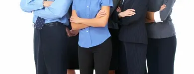 Przedsiębiorstwo 3 wizerunek PRACAINFO AGENCJA PRAY TYMCZASOWEJ SP. Z O.O. SP.K. Kategoria w Warszawa MZ