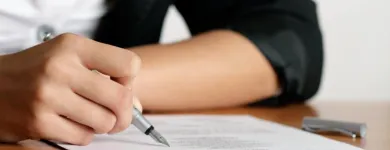 Przedsiębiorstwo 4 wizerunek PRACAINFO AGENCJA PRAY TYMCZASOWEJ SP. Z O.O. SP.K. Kategoria w Warszawa MZ