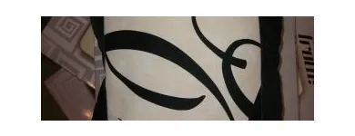 Przedsiębiorstwo 28 wizerunek PRACOWNIA ARTYSTYCZNEGO SZYCIA FIRAN I ZASŁON STYL Tkaniny Dekoracyjne, Firany, Zasłony - Produkcja, Hurt w Kielce SK