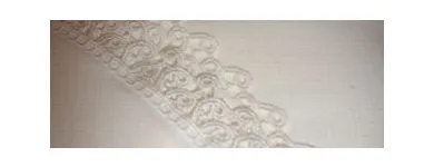 Przedsiębiorstwo 57 wizerunek PRACOWNIA ARTYSTYCZNEGO SZYCIA FIRAN I ZASŁON STYL Tkaniny Dekoracyjne, Firany, Zasłony - Produkcja, Hurt w Kielce SK