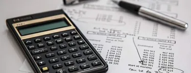 Przedsiębiorstwo 1 wizerunek PRADOŃ EWA USŁUGI KSIĘGOWO-FINANSOWE w Olsztyn WN