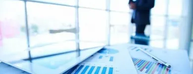 Przedsiębiorstwo 2 wizerunek PRADOŃ EWA USŁUGI KSIĘGOWO-FINANSOWE w Olsztyn WN