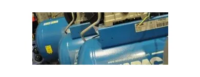 Przedsiębiorstwo 4 wizerunek PROFI-TOOL Samochody - Wyposażenie Stacji, Warsztatów, Myjni w Gliwice SL