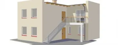 Przedsiębiorstwo 4 wizerunek PROJEKTY DOMÓW POZNAŃ PRACOWNIA PROJEKTOWA POZNAŃ POTOCCY Kategoria w Poznań WP